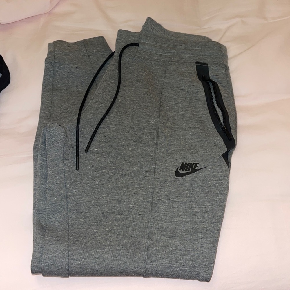 Nike Tech Sweats